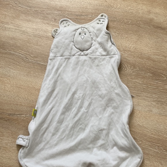 Nested bean bundle 3-6 months - Picture 3 of 5